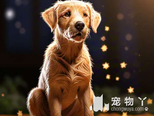 赛级犬及宠物犬到底有什么区别？