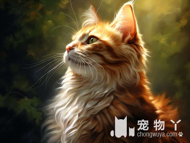 猫猫狗狗价格很良心，老板服务很负责，还有什么更好的理由不来看看？